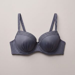 Belle Étoile Bra